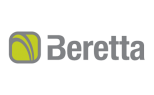 48-brand_default