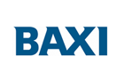 baxi