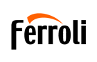 ferroli