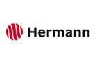 hermann