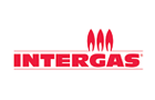 intergas