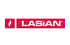lasian