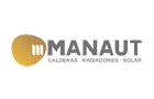 manaut
