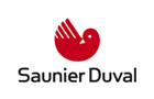 saunier-duval