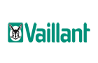 vaillant