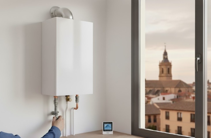 calderas-alcala-de-henares Calderas en Alcalá de Henares