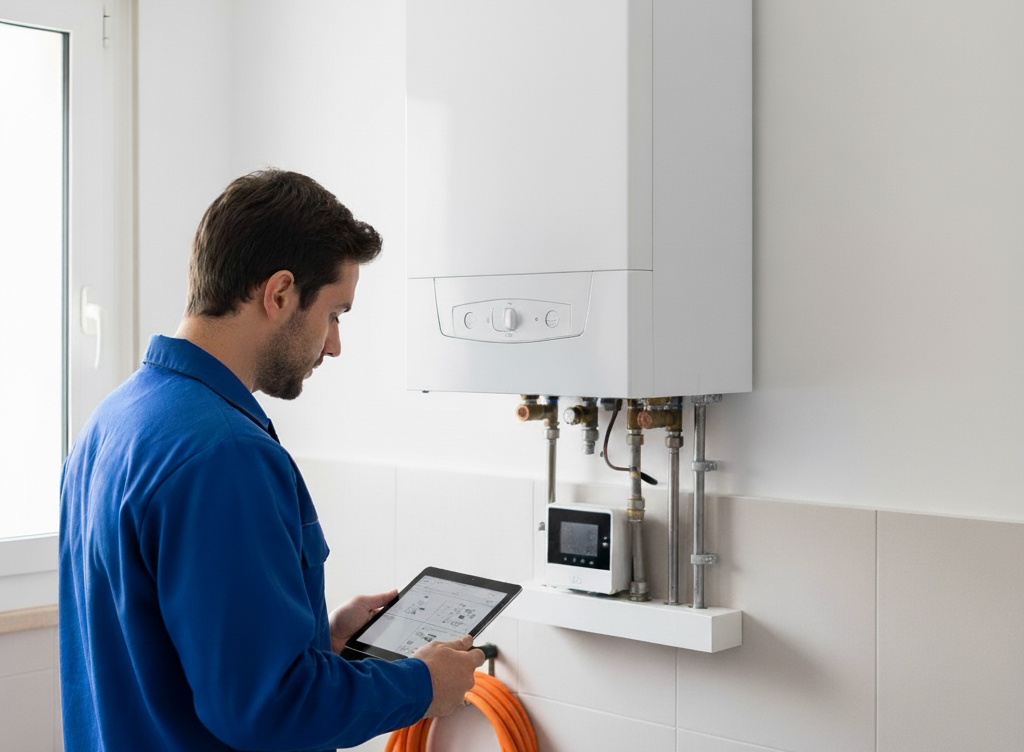 calderas-fuenlabrada Calderas Fuenlabrada