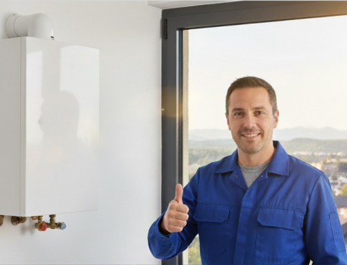 Calderas Torrelodones