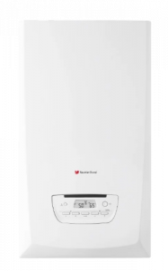 Thema Condens 25ERP – Caldera a gas Saunier-Duval