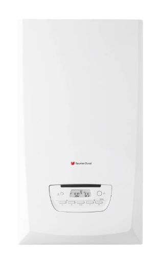 Thema Condens 25ERP – Caldera a gas Saunier-Duval