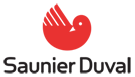Saunier Duval Calderas