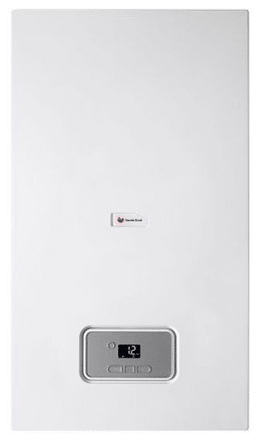 Thelia Condens 25 – Caldera gas Saunier-Duval